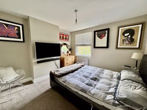 Photo 7- click for photo gallery